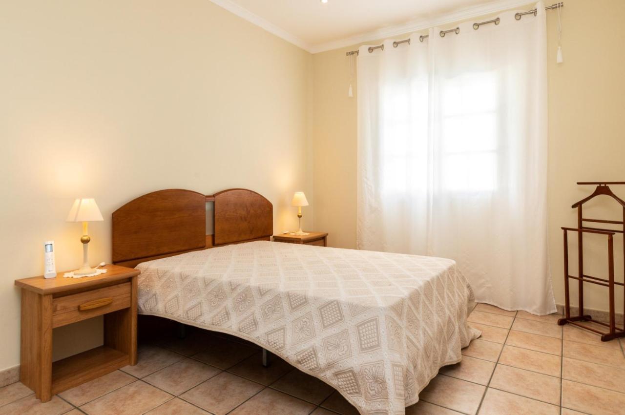 Akisol Albufeira Water公寓 外观 照片